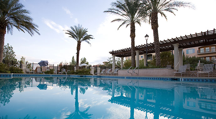 aston_montelago_village_resort_pool