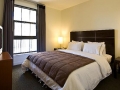 aston_montelago_village_resort_bedroom1