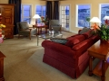 aston_montelago_village_resort_living_room