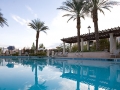aston_montelago_village_resort_pool