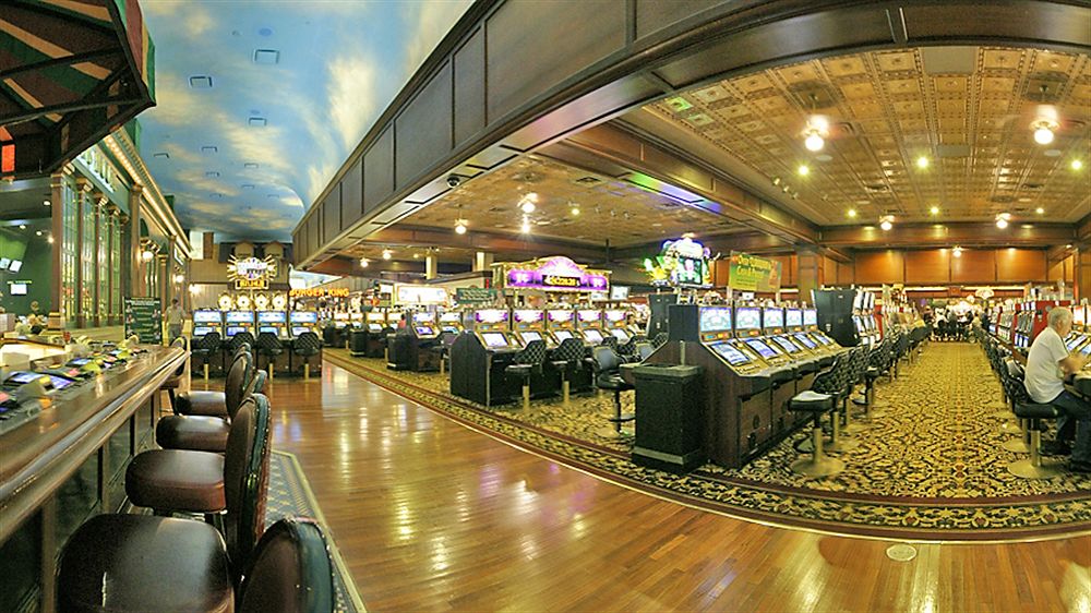 boulder_station_casino