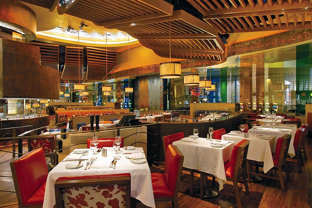 caesars_palace_restaurant4