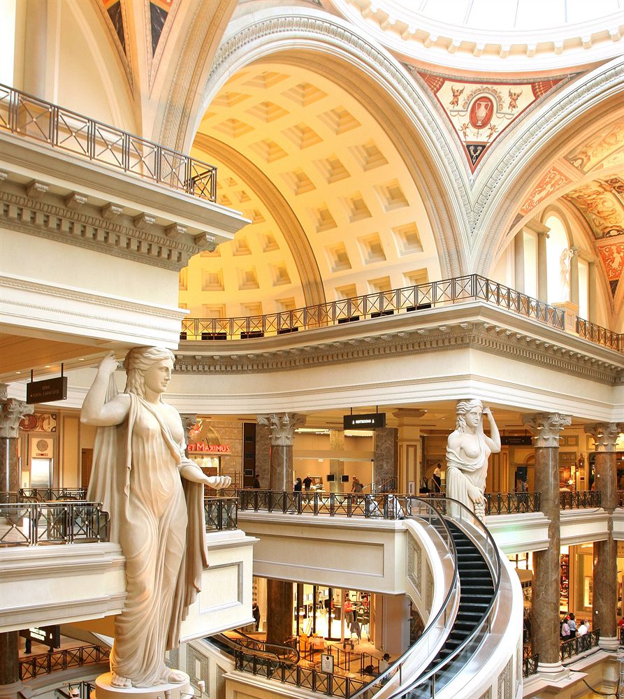 caesars_palace_shops