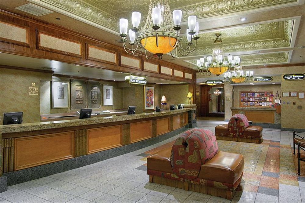 california_hotel_lobby