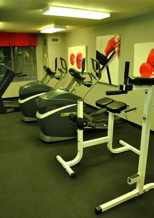 cannery_hotel_vegas_fitness