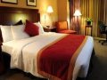 cannery_hotel_vegas_room
