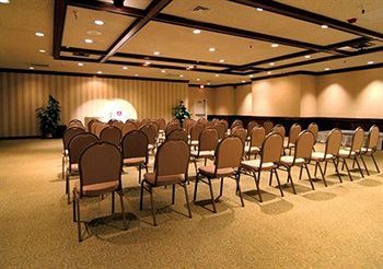 clarion_hotel_vegas_conference_room