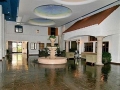 clarion_hotel_vegas_lobby