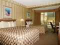 clarion_hotel_vegas_room2