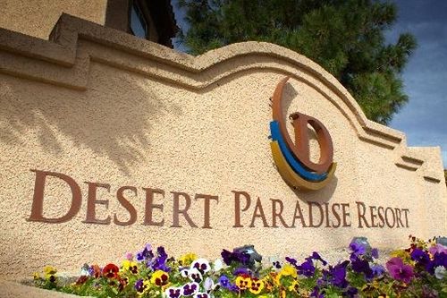 desert_paradise_resort_sign