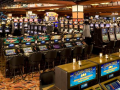 eastside_cannery_las_vegas_casino