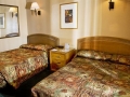 emerald_suites_south_room
