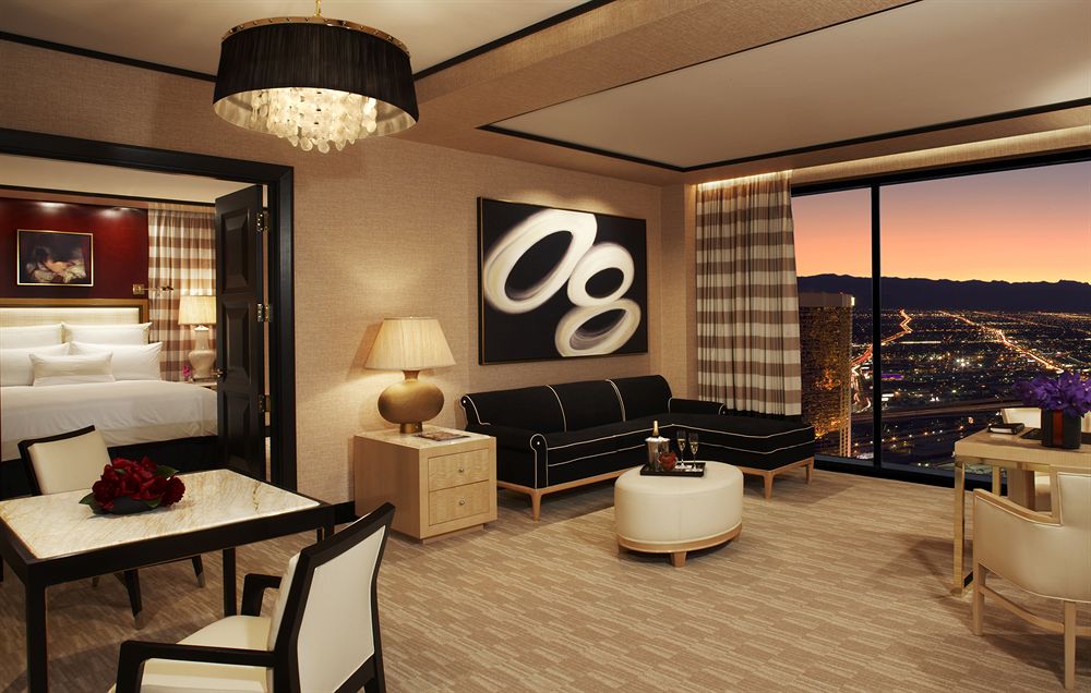 encore_wynn_las_vegas_living_room