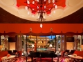 encore_wynn_las_vegas_eastside_lounge