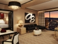 encore_wynn_las_vegas_living_room