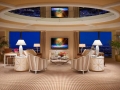 encore_wynn_las_vegas_living_room2