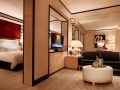 encore_wynn_las_vegas_living_room3