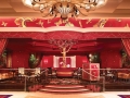 encore_wynn_las_vegas_lobby_bar