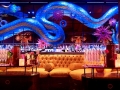 encore_wynn_las_vegas_surrender_club