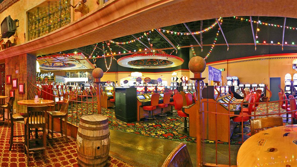 fiesta_rancho_las_vegas_casino