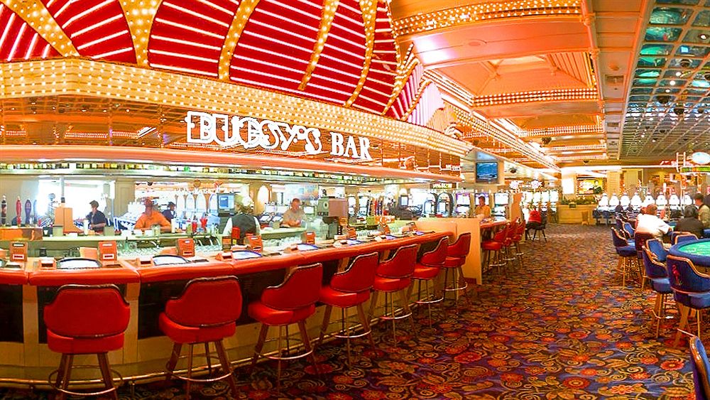 flamingo_las_vegas_bugsy_bar