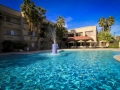 fortune_hotel_las_vegas_pool