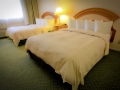 fortune_hotel_las_vegas_room2