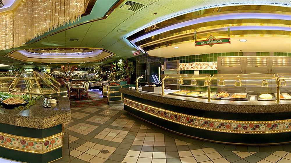 fremont_hotel_las_vegas_buffet