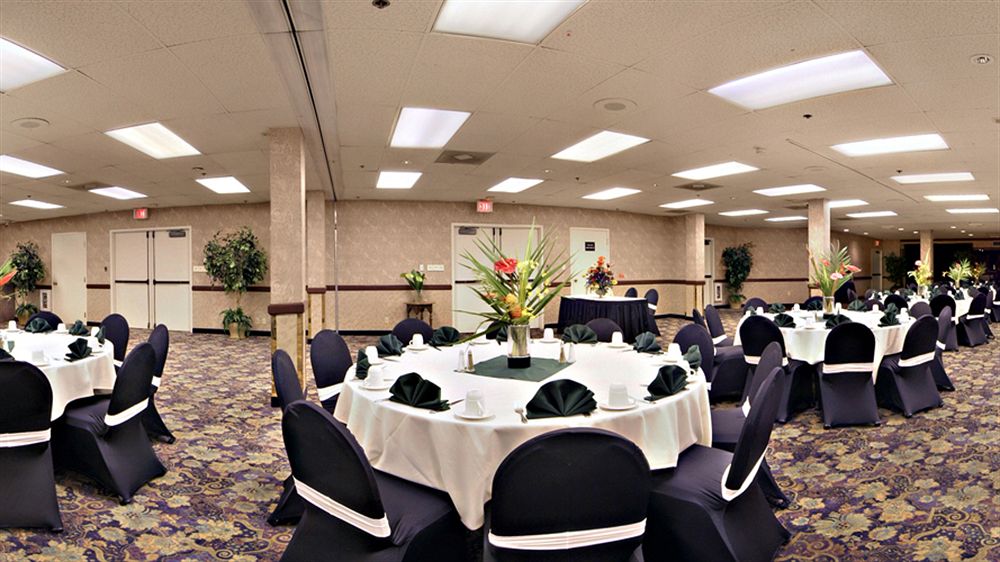 fremont_hotel_las_vegas_conference_room