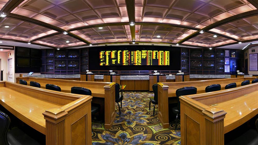 fremont_hotel_las_vegas_sportsbook