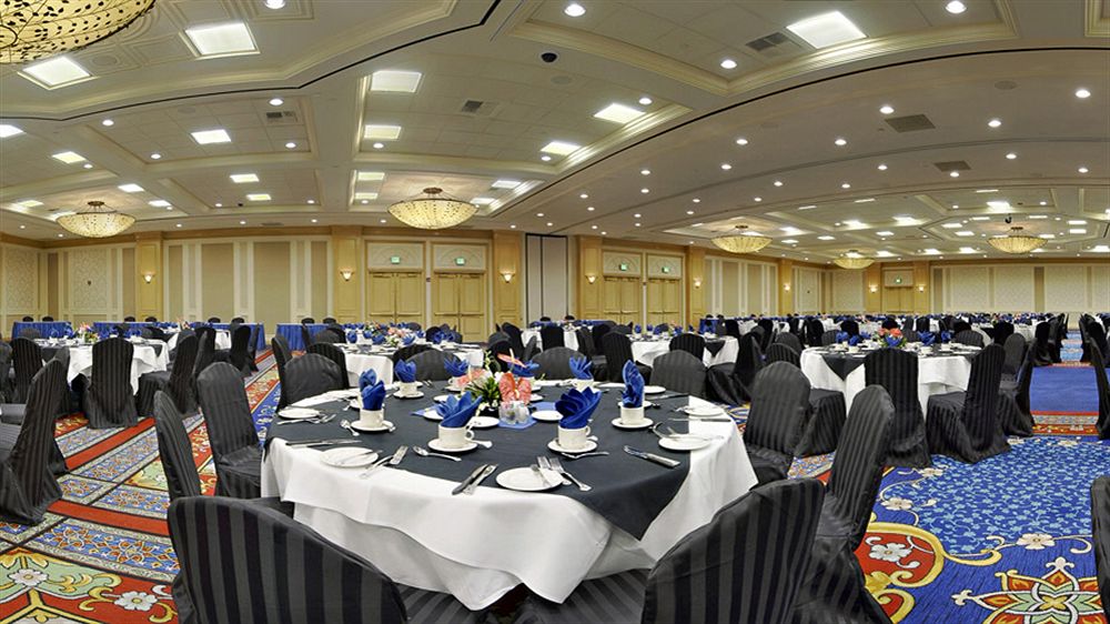 gold_coast_las_vegas_conference_room