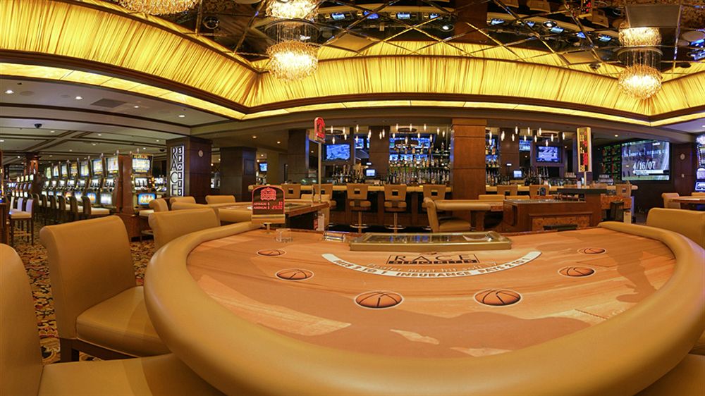 Nuggets Casino Las Vegas