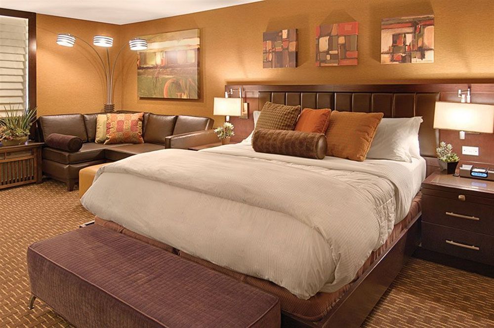 golden_nugget_las_vegas_room