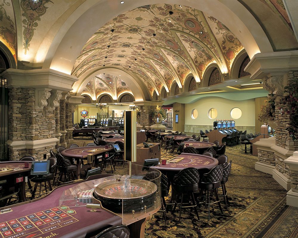 green_valley_ranch_las_vegas_casino