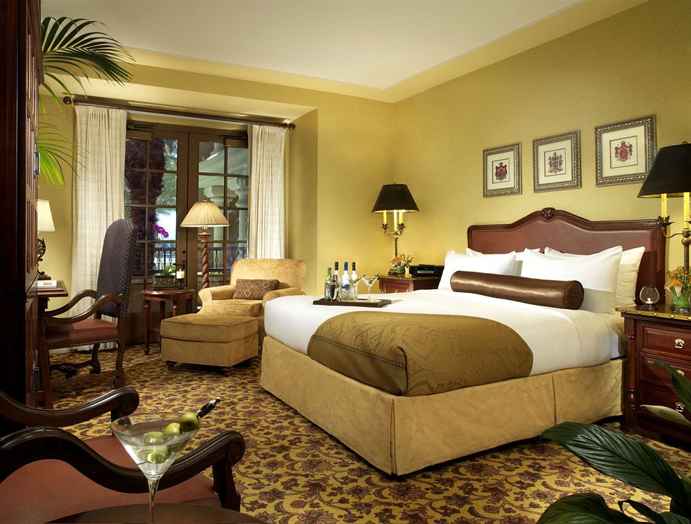 green_valley_ranch_las_vegas_room