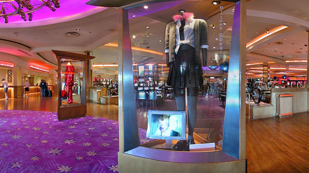 hard_rock_hotel_las_vegas_lobby