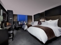 hard_rock_hotel_las_vegas_room2