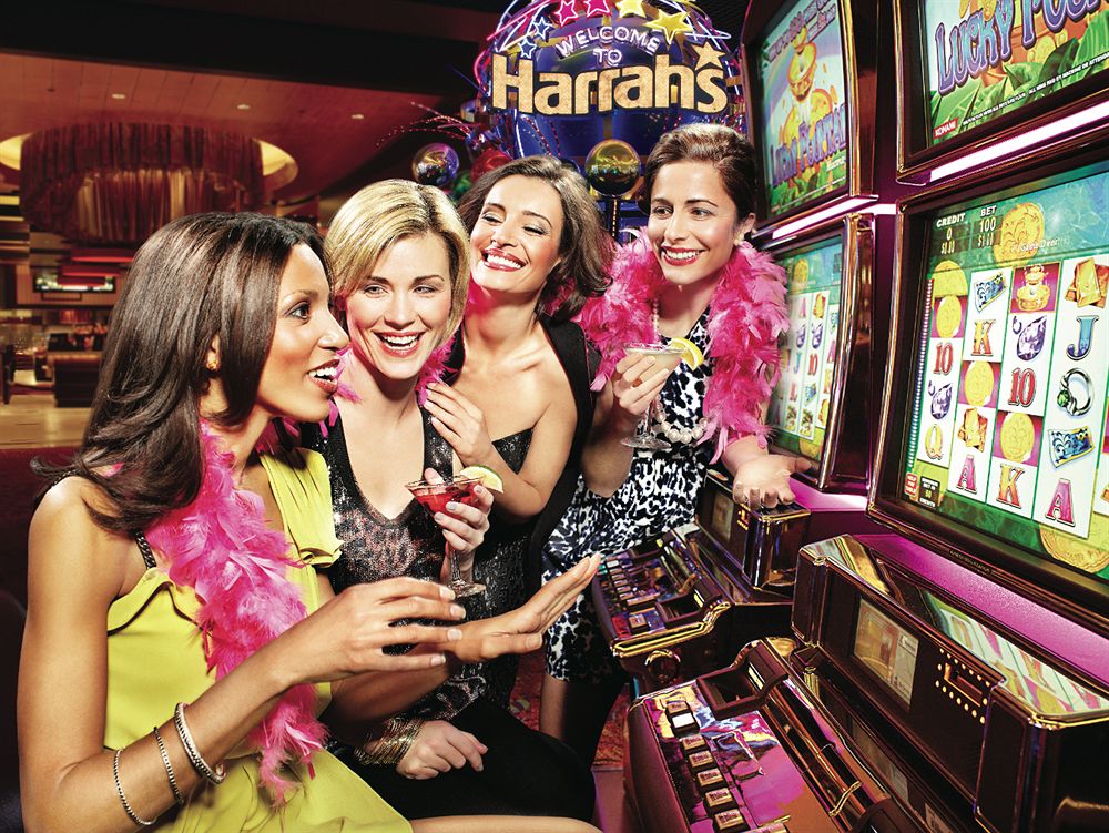harrahs_las_vegas_casino