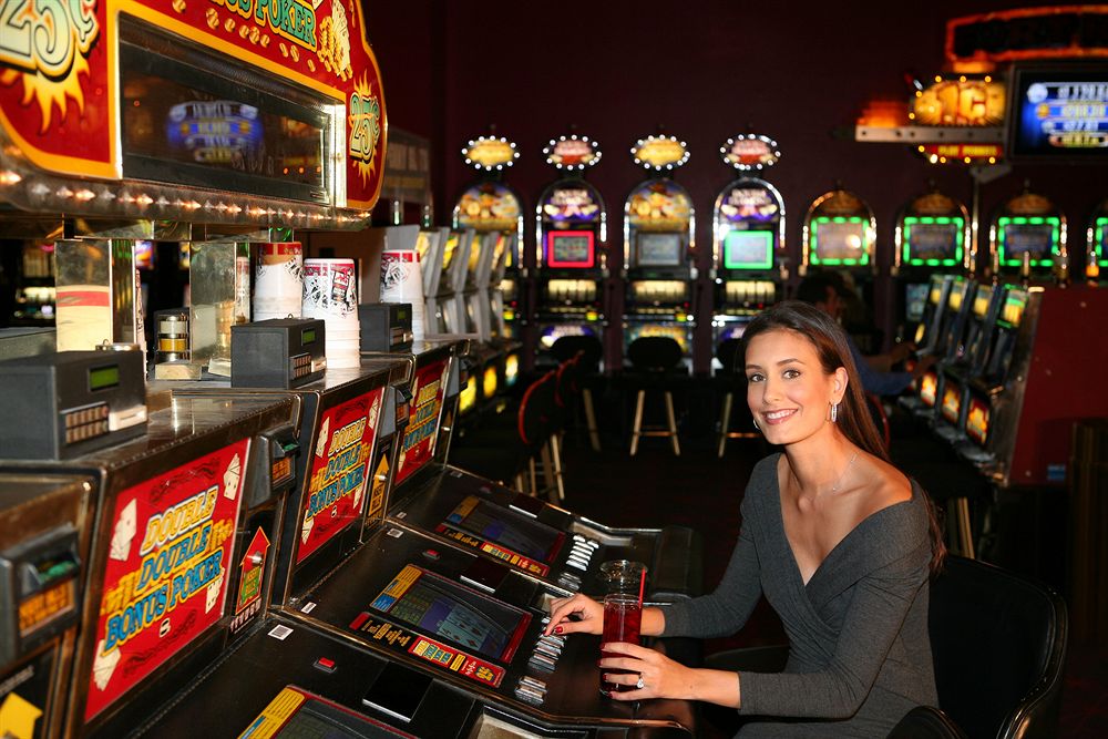 Casino Club Online Casino Casino Club Online Casino