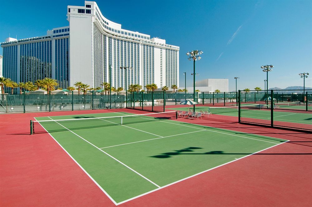 lvh_las_vegas_hotel_tennis_court