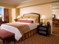 lvh_las_vegas_hotel_room