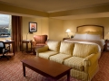 lvh_las_vegas_hotel_room6