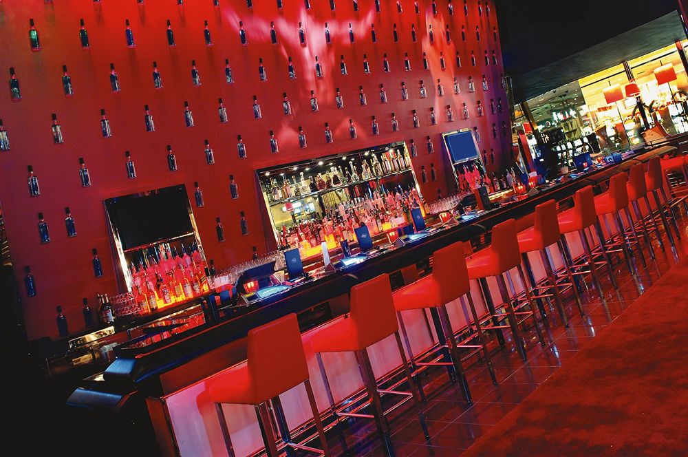 mgm_grand_las_vegas_bar