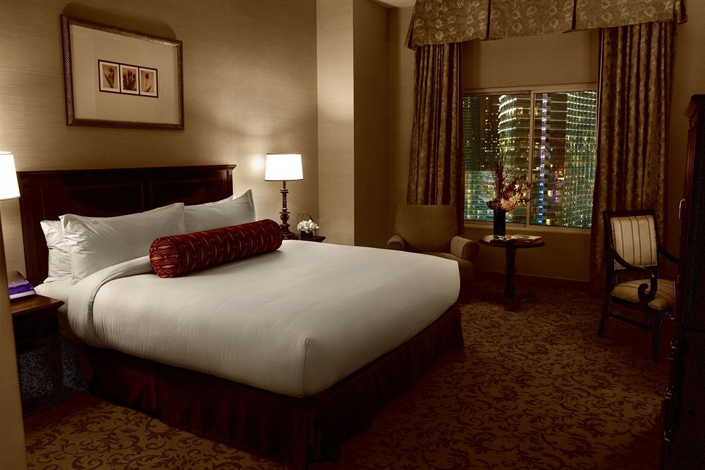 monte_carlo_las_vegas_room2