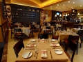 monte_carlo_las_vegas_restaurant6