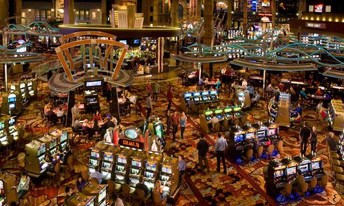 new_york_las_vegas_casino