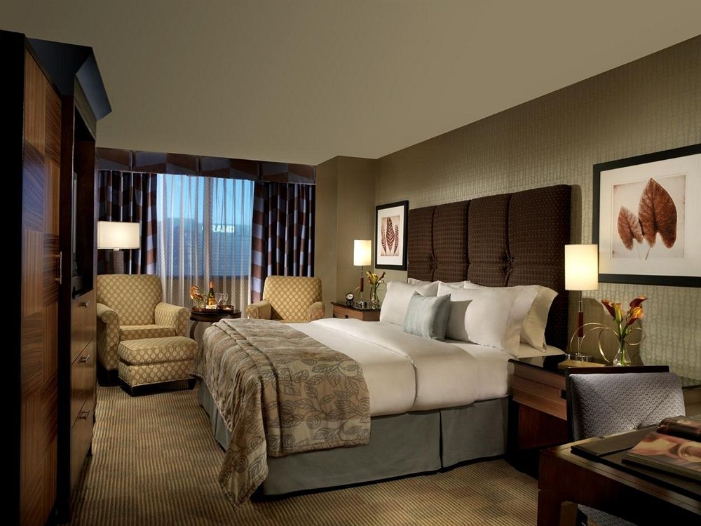 new_york_las_vegas_room