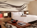 nobu_hotel_las_vegas_room