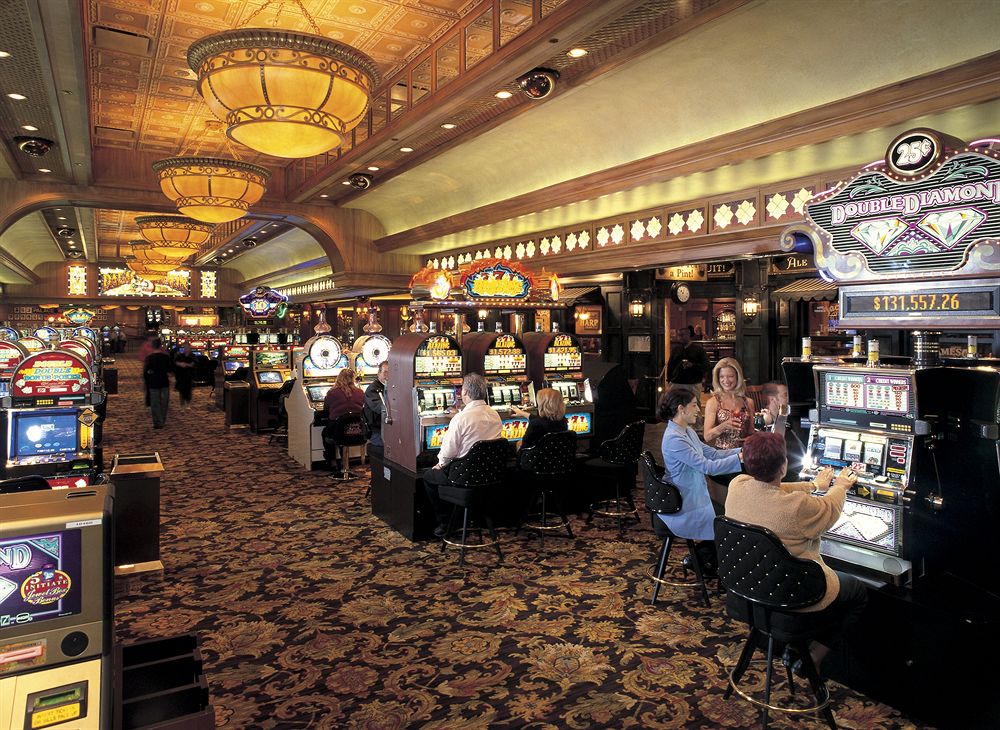 palace_station_las_vegas_casino2