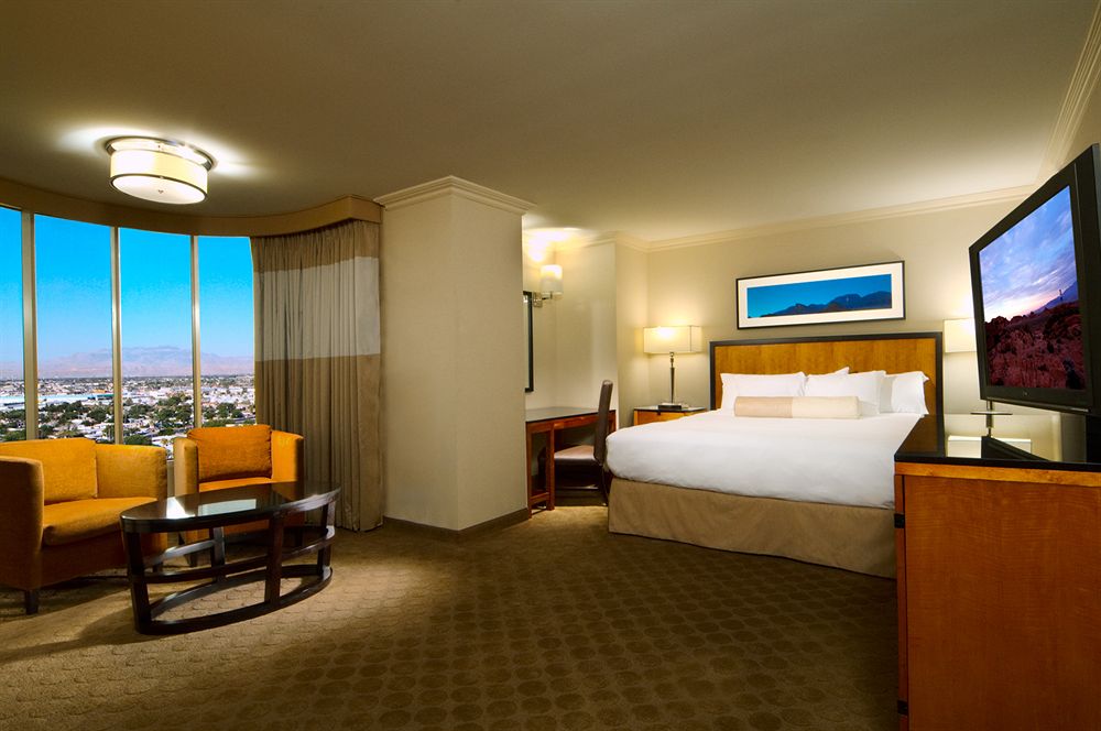 palace_station_las_vegas_room